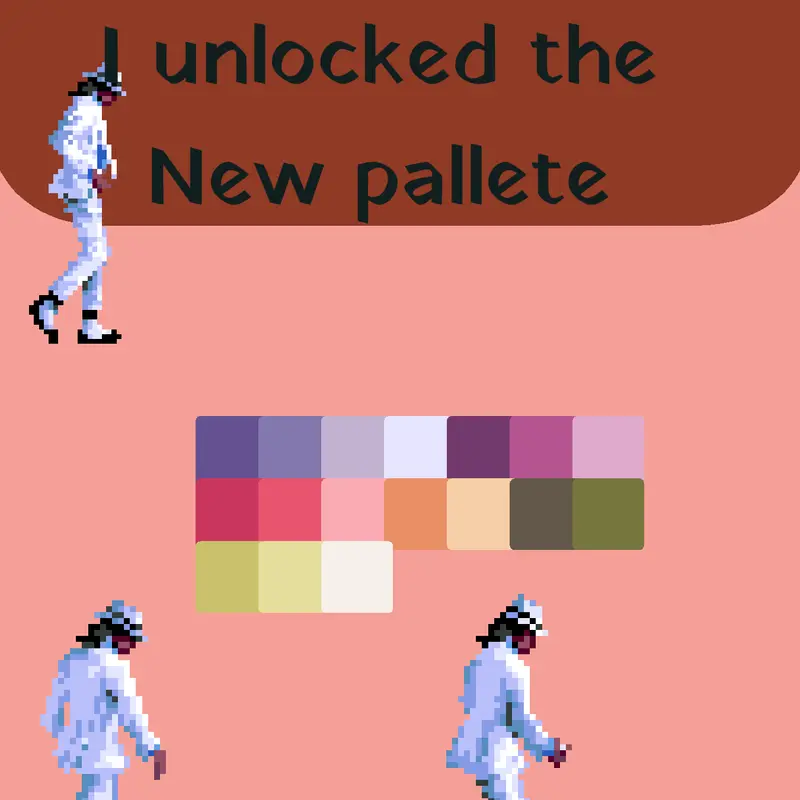 Game by @-NOT_VALVE-
