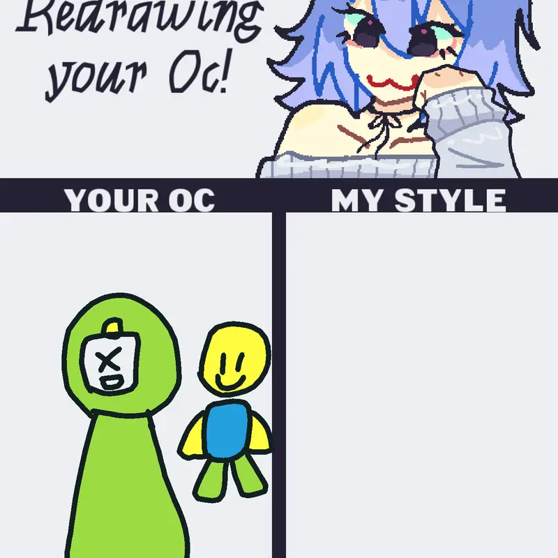 Game by @kuromifan172