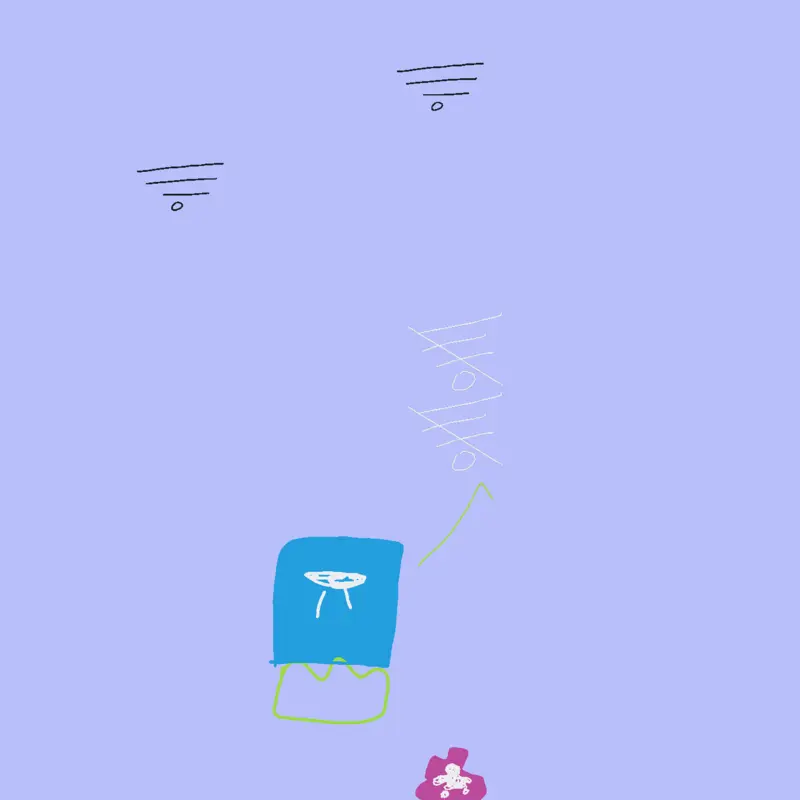 Game by @20102duy
