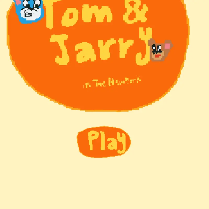 Game by @iom75010