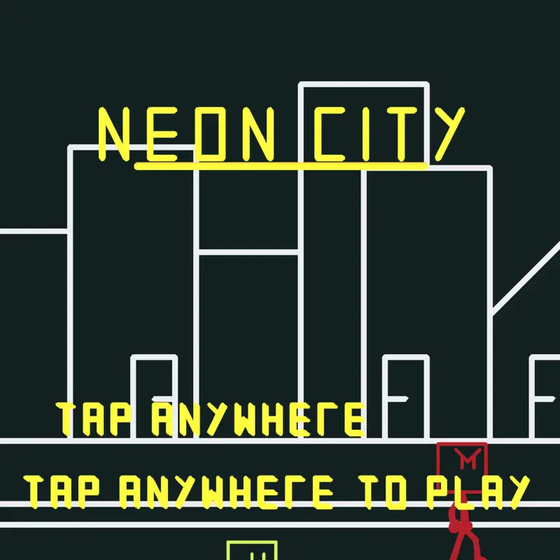 Game by @fydhiijjnnjj