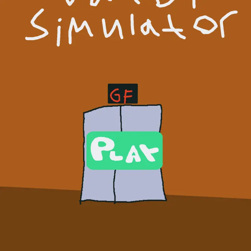 Game by @Zidaniscool