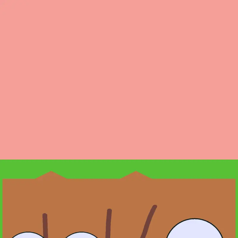 Game by @Crazy_pea