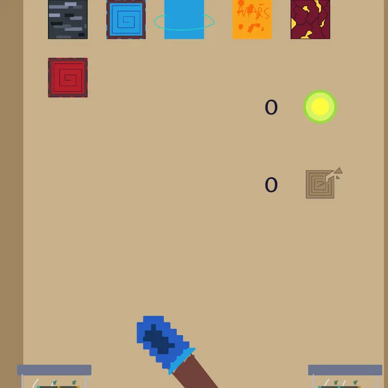 Game by @TiTANTEVEMAN
