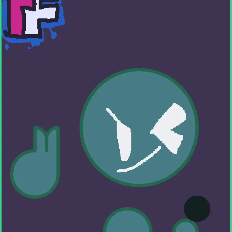 Game by @Mayabest