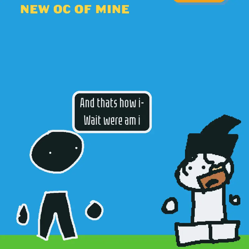 Game by @Mr_detect