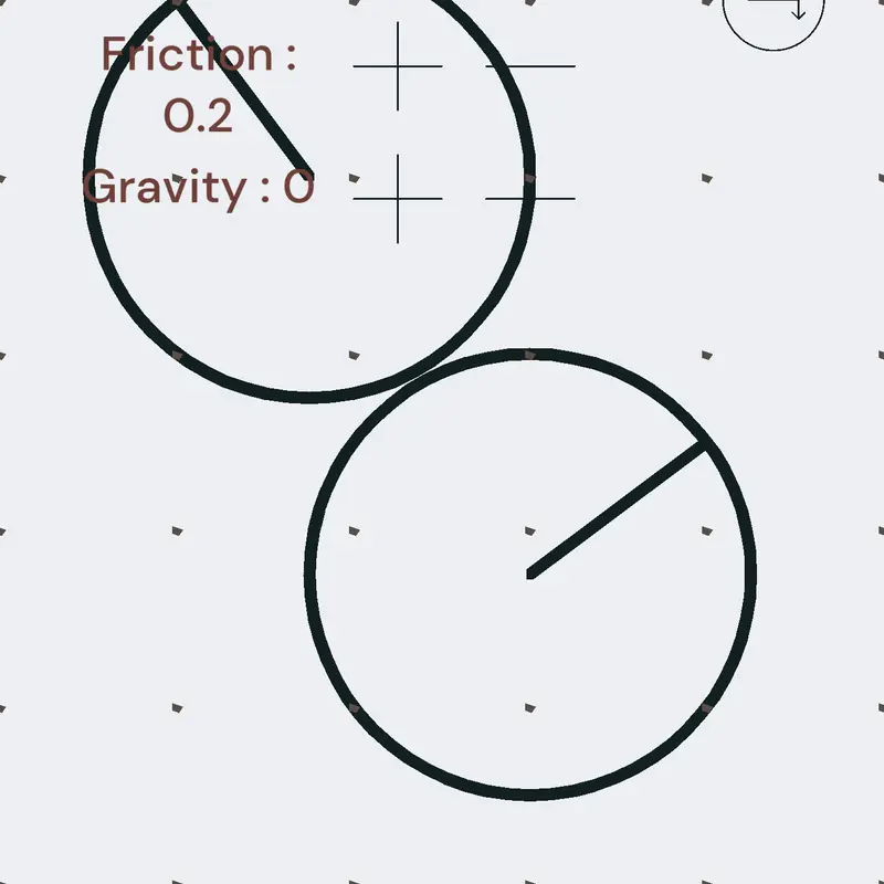 Balls by @the_pig