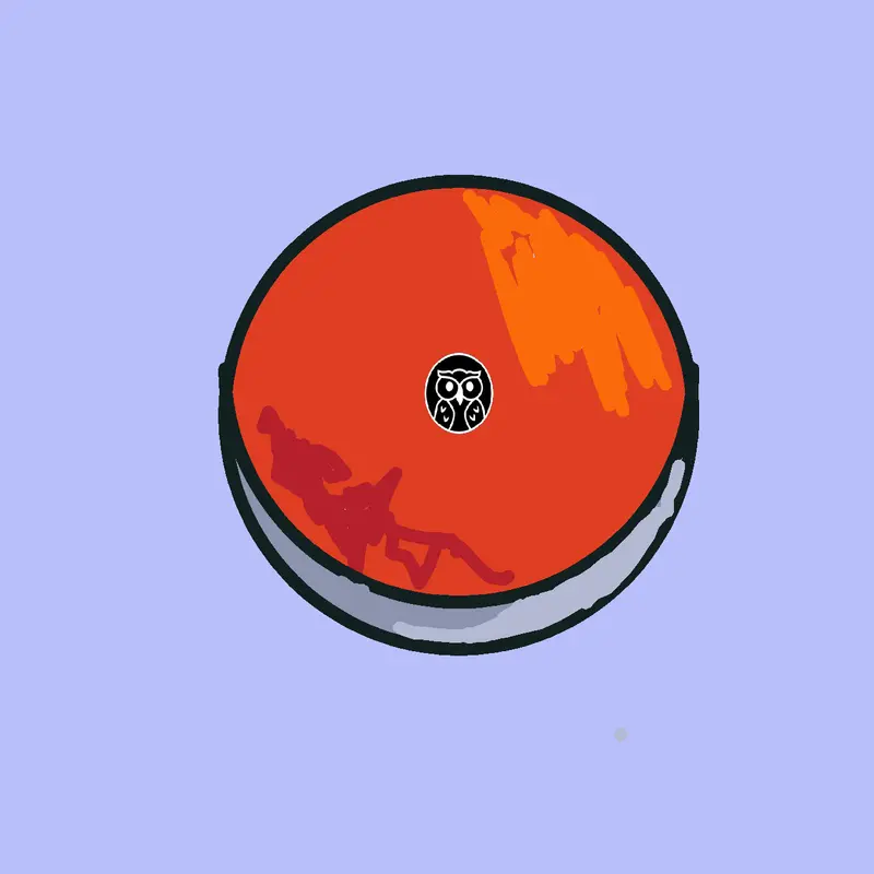 You have the quick button by @oreni