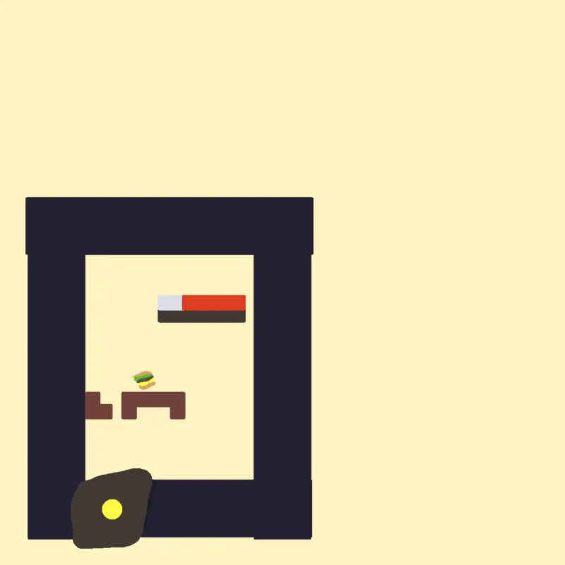 Game by @sassomancz5