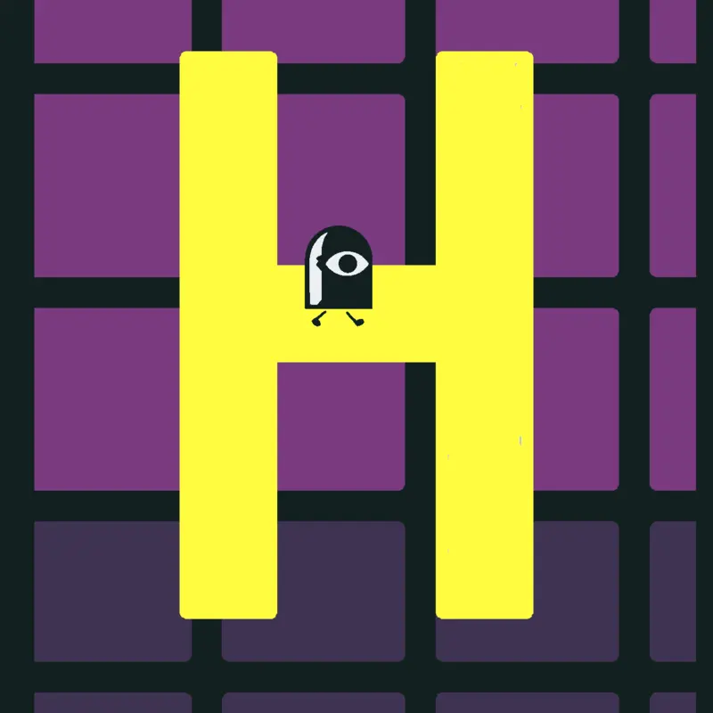 Game by @Fonato_castle_official