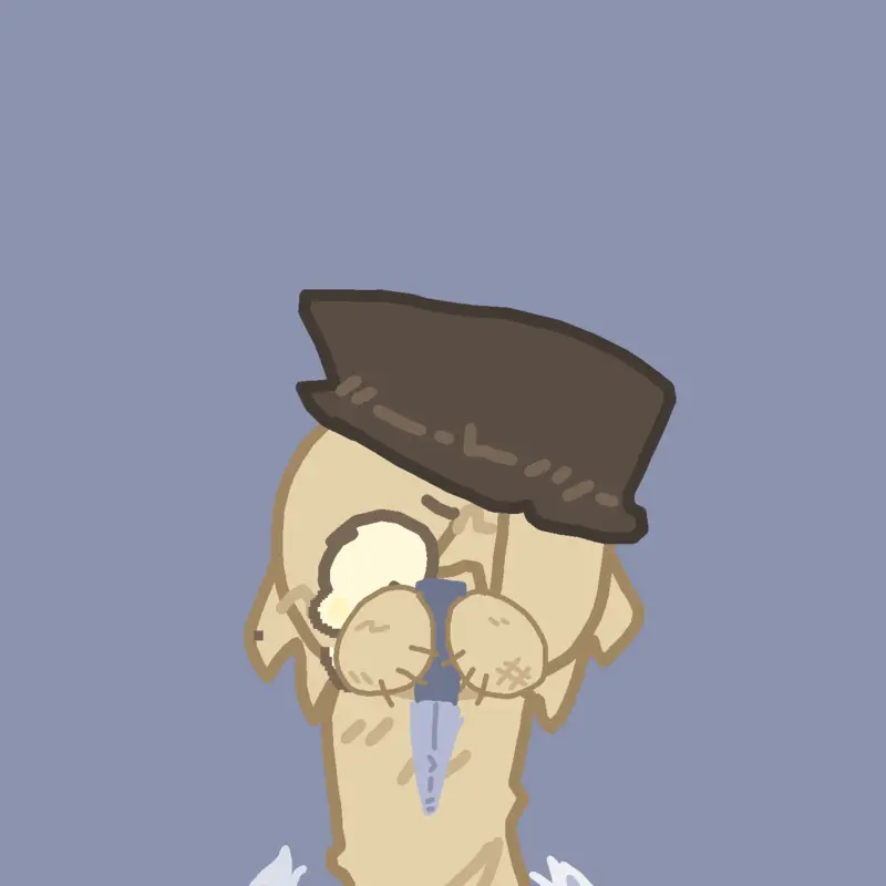 Game by @ozaki_