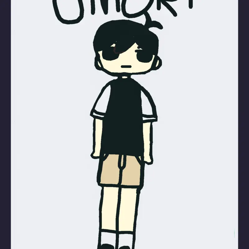 Game by @yourgirlyarya