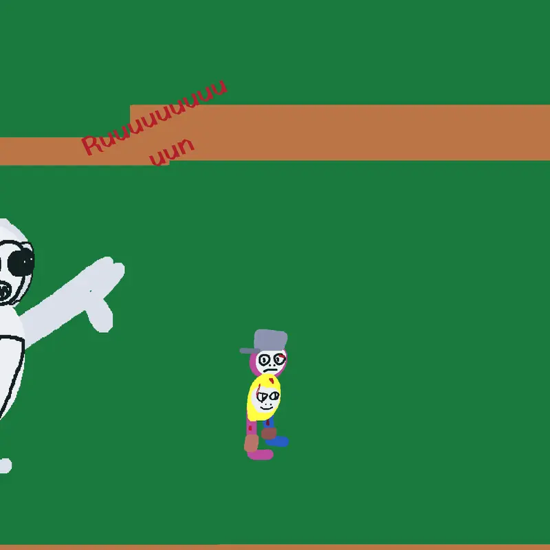 Game by @Altair13