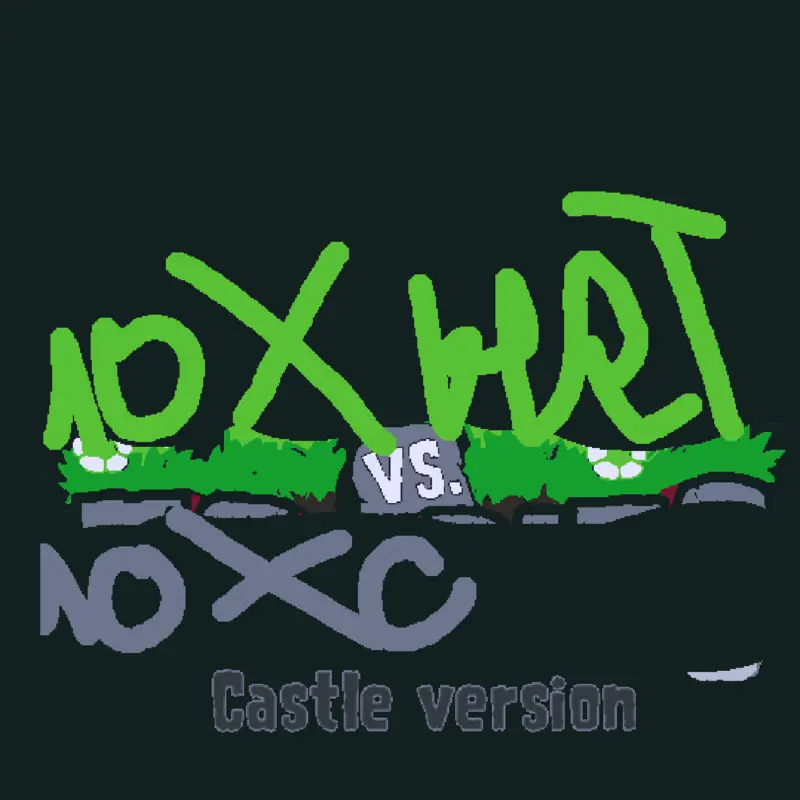 Game by @you7777777777777