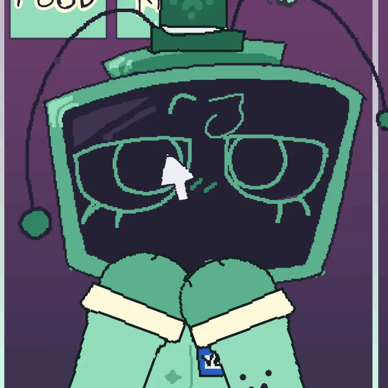 Game by @Its-me_Slushie3