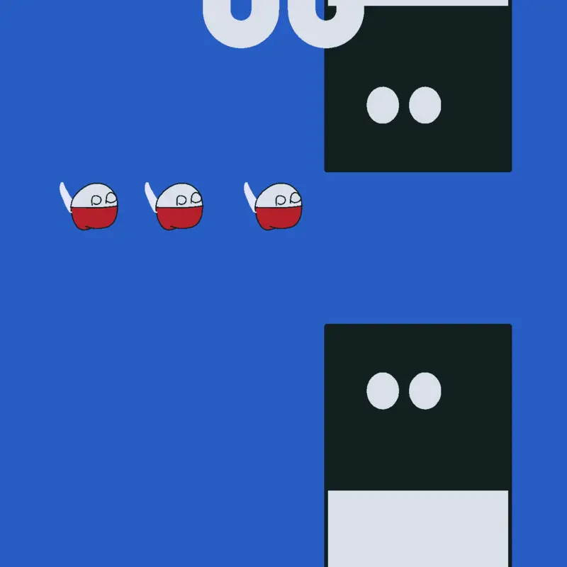 Game by @Ramos_sean2