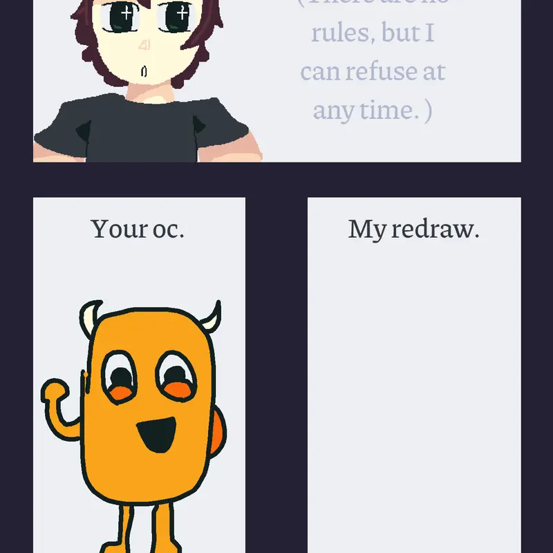 Game by @Litleon227