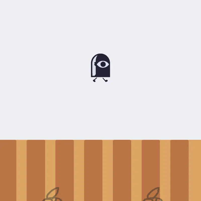 Game by @kit_studio