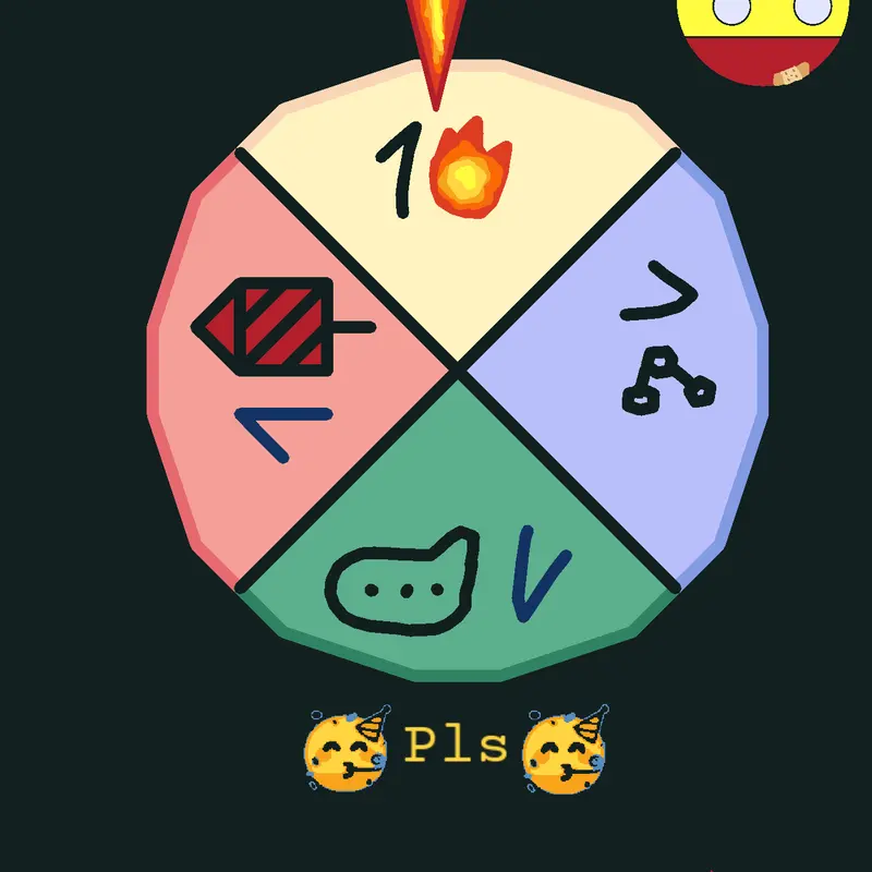 Game by @ansona