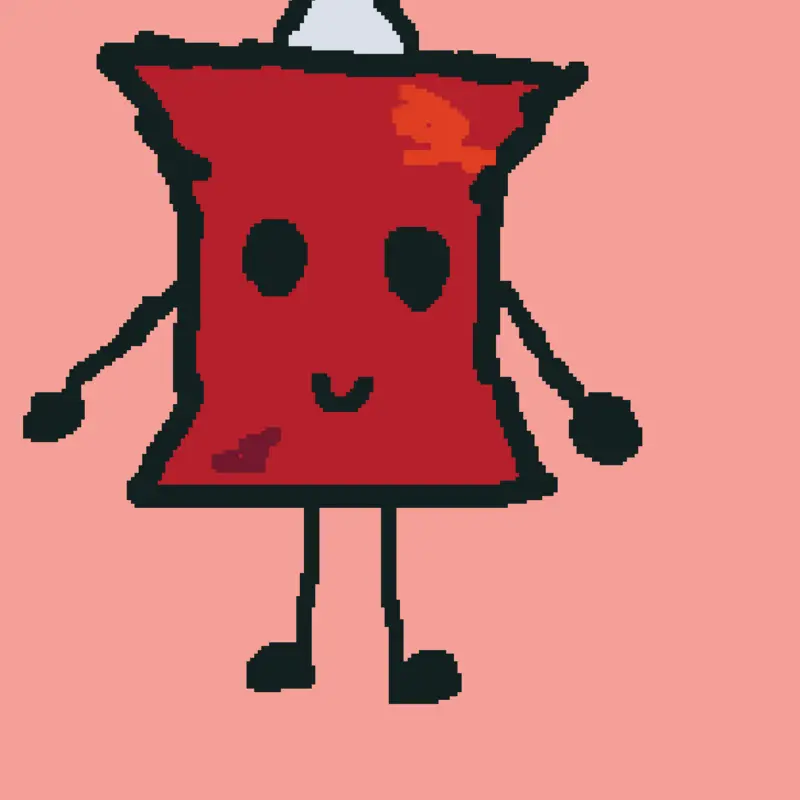Game by @Bot_emoji_cat