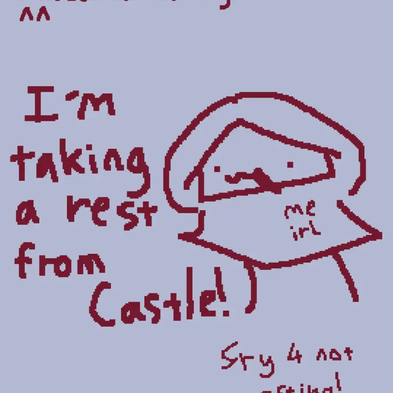 Game by @Salmon_Lover0w0