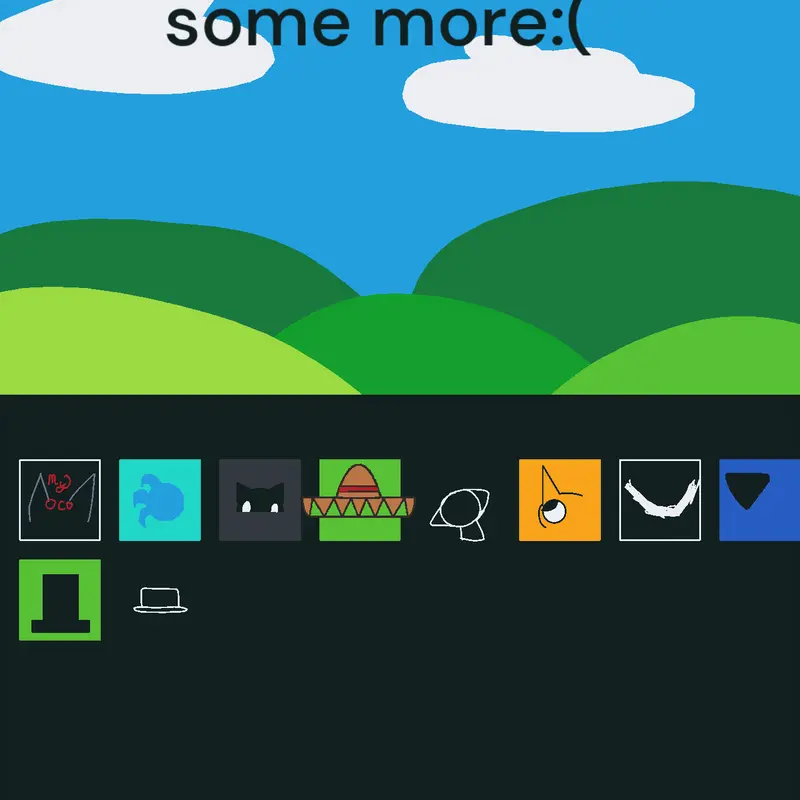 Game by @123456789086432