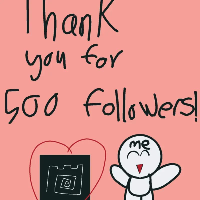 Game by @cutest-_-
