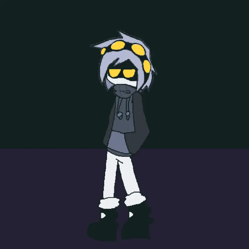Game by @NVell