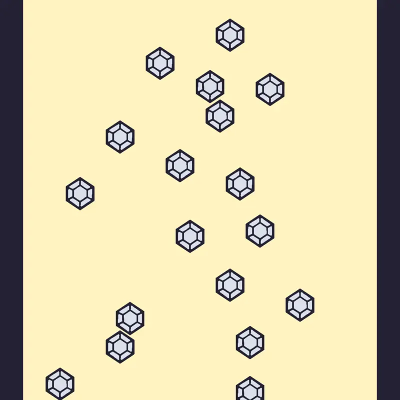 Game by @irem666_