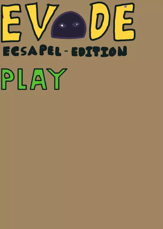 Game by @WikiArt