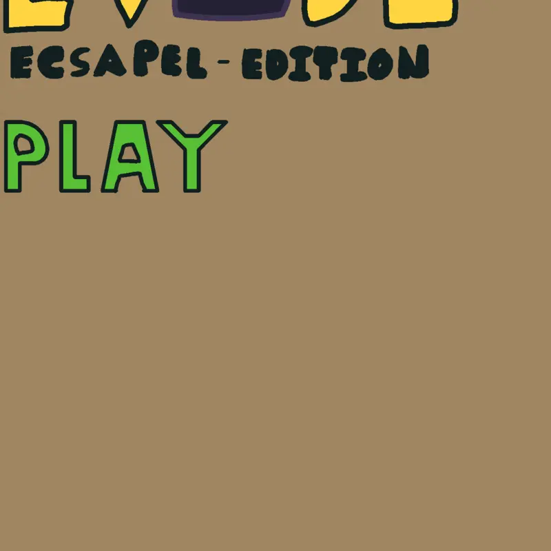 Game by @WikiArt