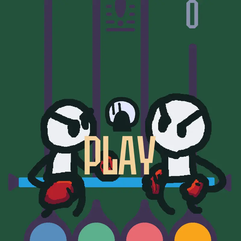Game by @mathex_2020