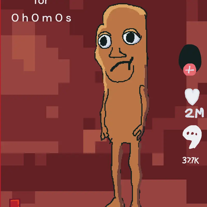 Game by @Castle_chan