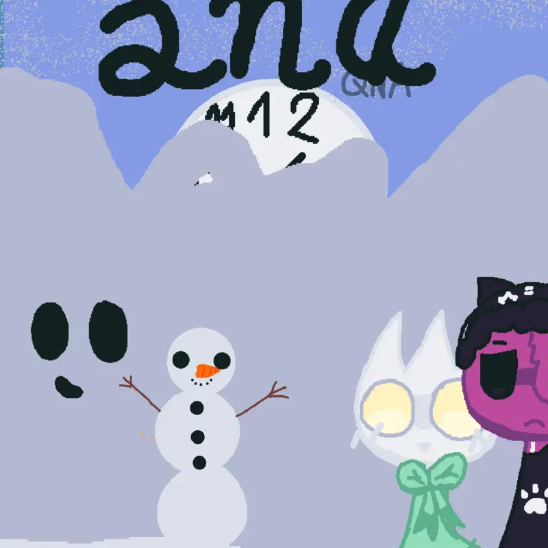 Game by @luliduh