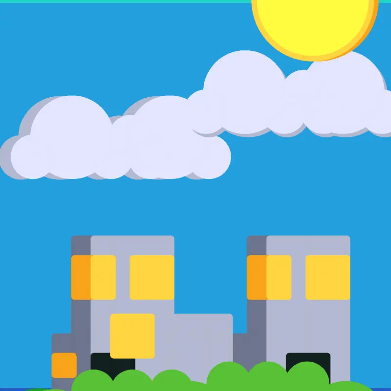 Game by @UsersGaming_Studio