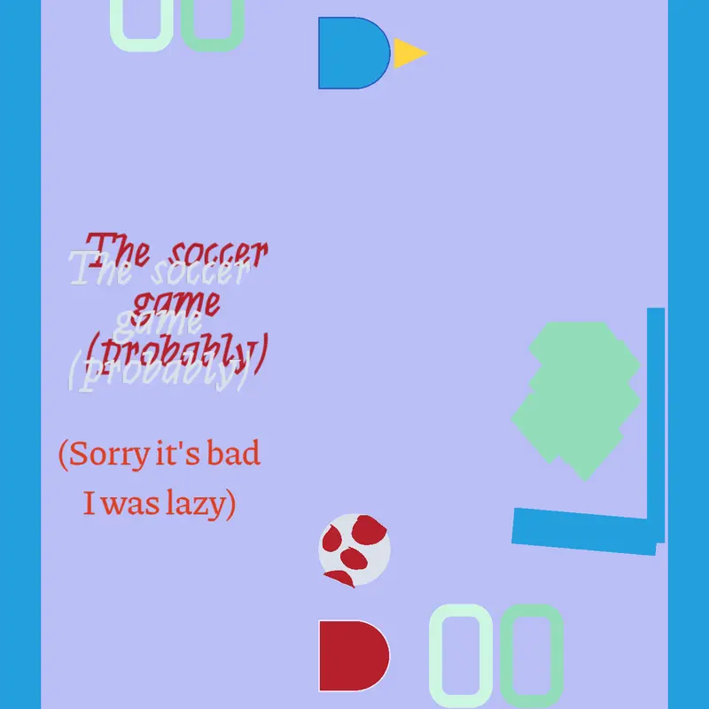 Game by @Your_Daily_N00b