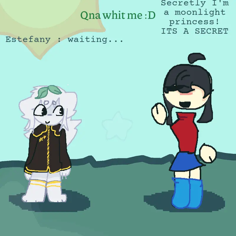 Game by @ITSTHE_EPICZ4YN