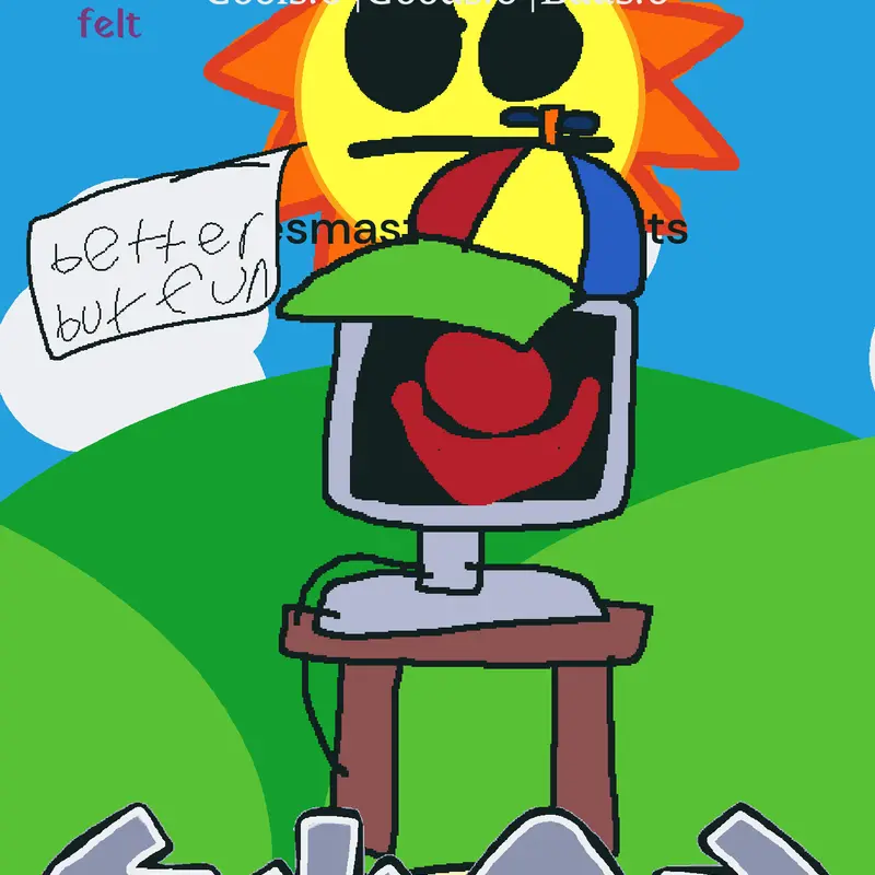 Game by @TADC_1234