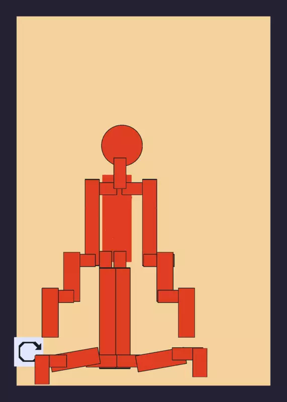 Game by @d3n