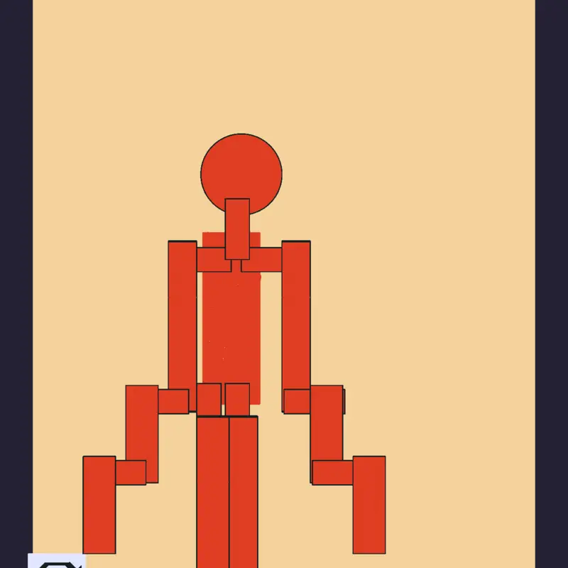 Game by @d3n