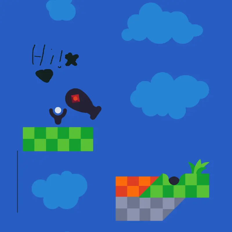 Game by @Natalll_Cat
