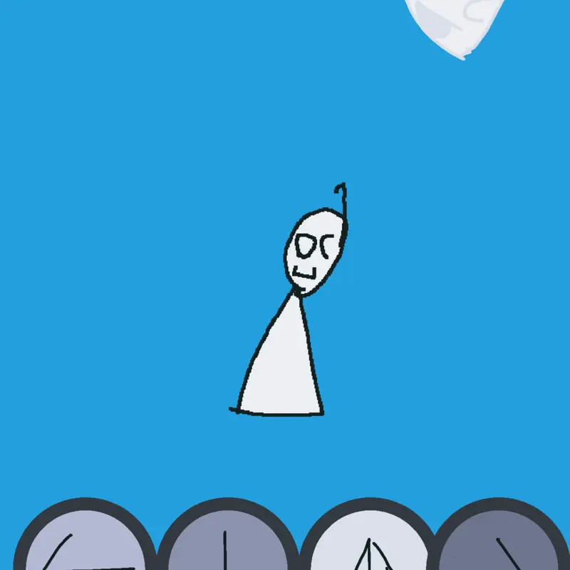 Game by @noobsy