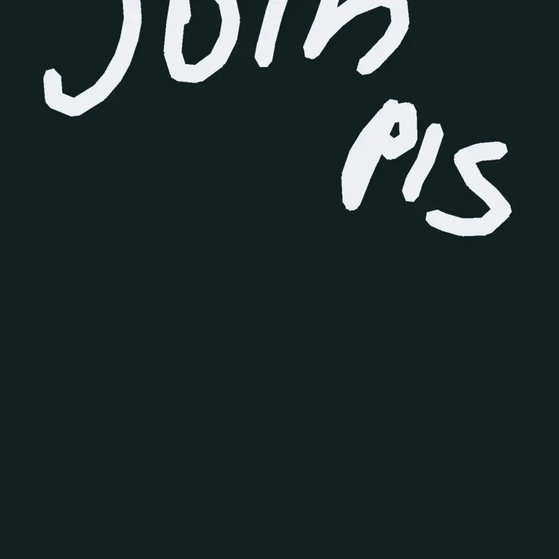 Game by @-intern-
