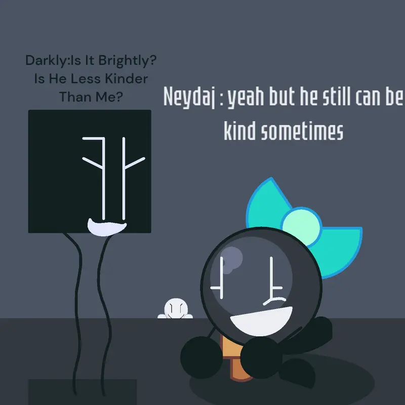 Game by @Leveled