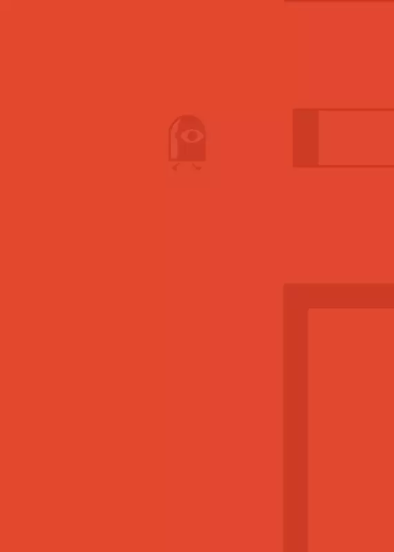 Game by @hi_hellothere