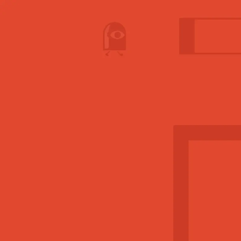 Game by @hi_hellothere