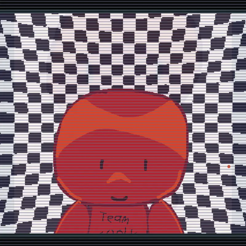 Game by @GOZCRAZY