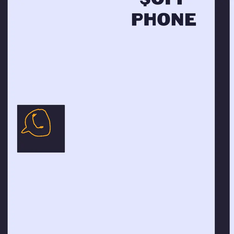 Game by @Bunyamin2