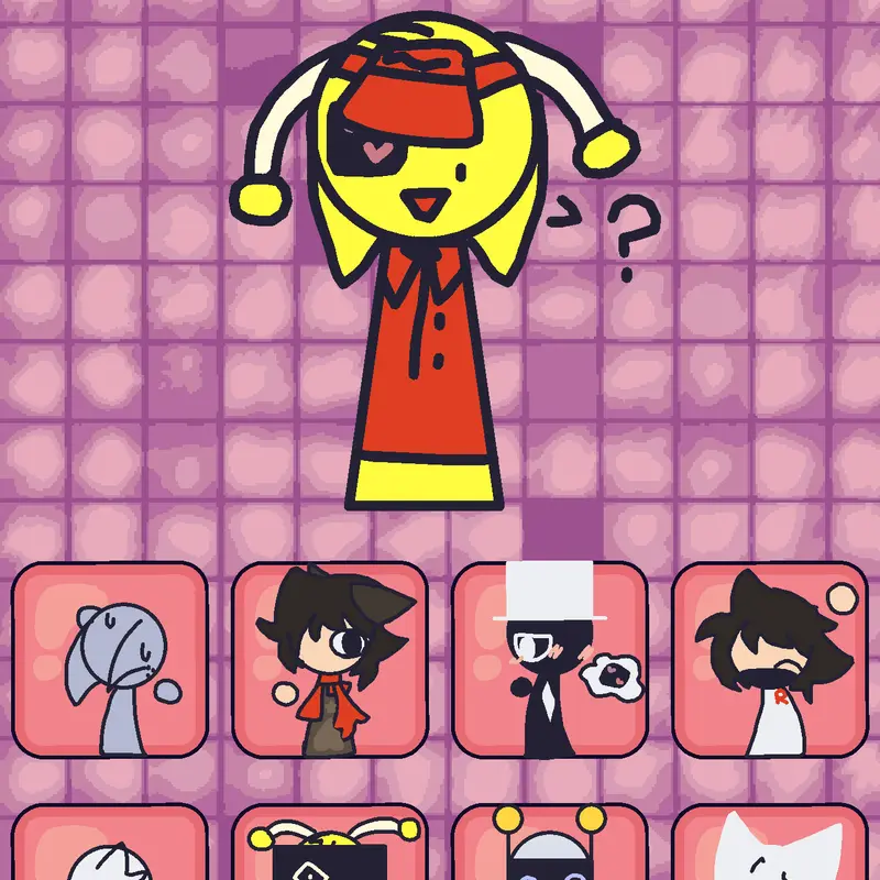 Game by @-_FRIENDJSAB_-