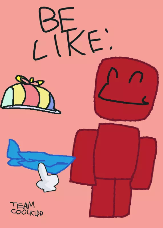 Game by @flooopy